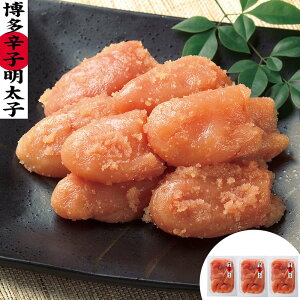  ؎qq B (200g×3) [킢ƃRN̂hqq SHS0610053 | YHi  Ε ̓ Yi