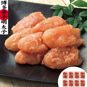  ؎qq C (180g×8) [킢ƃRN̂hqq SHS0610054 | YHi  Ε ̓ Yi