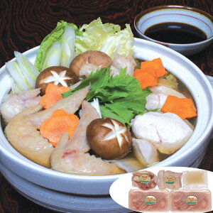 刢hǂ R[QX[v B SHS0770043 F{ |{ t Ⓚ  ̓ Cj