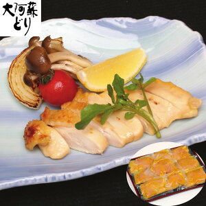 刢hǂ XЂ C F{ SHS0770126 |{ {lⓀ  ̓ Cj