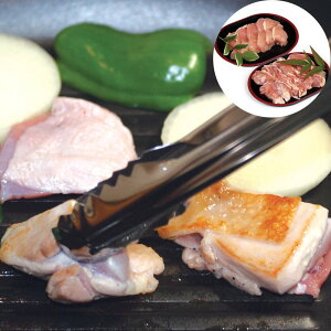 刢hǂ ē C F{ SHS0770141 |{ {lⓀ  ̓ Cj