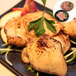 Rǂ ēp  SHS0770153 |{ {lⓀ  ̓ Cj