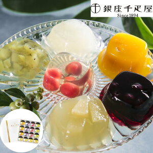 uDv [[ 6ދlߍ킹Zbg (v16) DIWĩt[c[[Zbg SHS0820052 |XC[c mَq [[ Ε  i