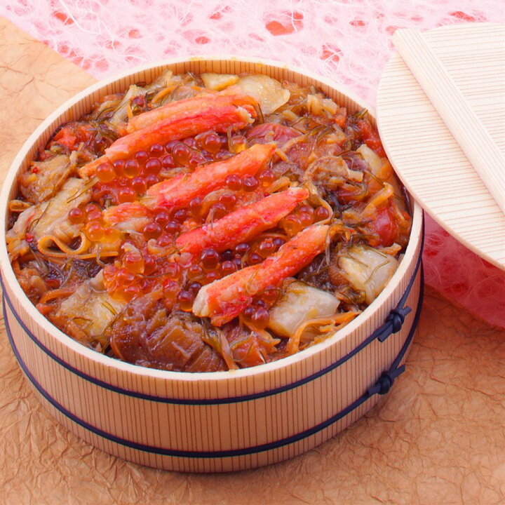 楽天市場】樽入りお宝松前漬 300g 北海道 SHS0930002 |食品 漬物 惣菜 お歳暮 母の日 お中元 : 造花装飾専門店 緑花堂 楽天市場】樽入りお宝松前漬 300g 北海道 SHS0930002 |食品 漬物 惣菜 お歳暮 母の日 お中元 : 造花装飾専門店 緑花堂