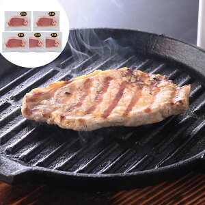 [XXe[Lp 60g ()×5 Y؎gp SHS0930069 |ؓ Hi Xe[L  ̓ Cj