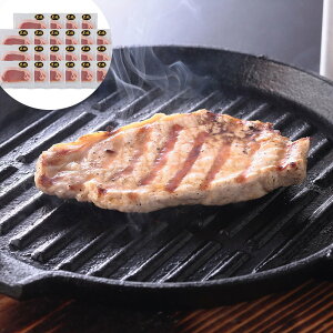 Y؎gp[XXe[Lp 60g ()×22 SHS0930074 | Hi ؓ Zbg lߍ킹  ̓ Cj