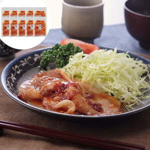 [XIĂ ()180g×10 Y؎gp SHS0930078 |ؓ Hi IĂ  ̓ Cj