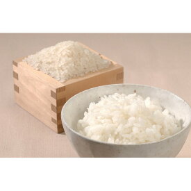 銘柄米3種食べ比べ SHS830198 |米 雑穀 セット お歳暮 お中元 名産