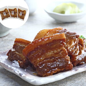 ؊p 190g (Ō`150g )×3 Y؎gp SHS0930083 |y ؑy _S  Ε ̓