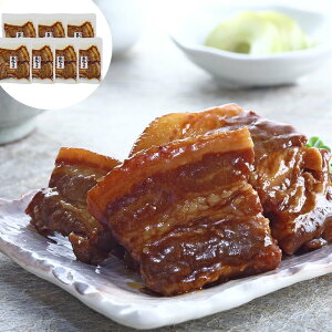 ؊p 190g (Ō`150g )×7 Y؎gp SHS0930087 |y ؑy _S  Ε ̓