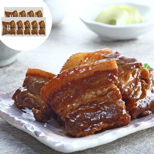 ؊p 190g (Ō`150g )×9 Y؎gp SHS0930088 |y ؑy _S  Ε ̓