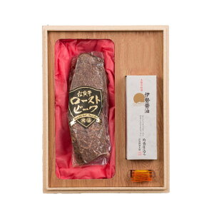 ㋍[Xgr[t 300g ɐݖ100ml Odu܂悵vSHS1040005 | Hi  Zbg lߍ킹 Ε ̓ Yi