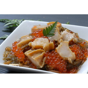  O 400g k̕Δ SHS1150008 |YHi L O  ̓ Y