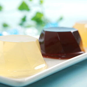 MBt[c[[ A SHS1550012 |XC[c mَq [[ Ε  i