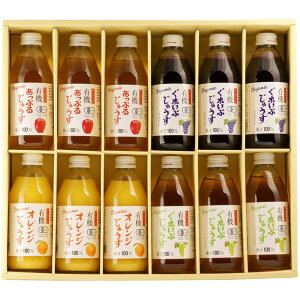 L@W[XZbg 250ml×12{ (iCAK×3 RR[h×3 Abv×3 IW×3) SHS1550034 | ʎ t[c  ̓ Cj