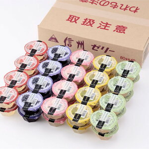 MBt[c[[ C SHS1550061 |XC[c mَq [[ Ε  i