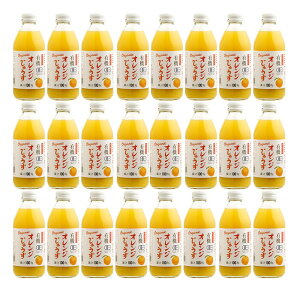 L@IWW[X 250ml×24{ SHS1550062 | ʎ t[c  ̓ Cj