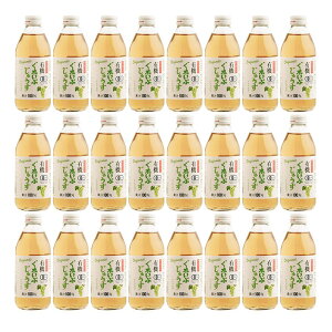 L@ꂢՃiCAKW[X 250ml×24{ SHS1550063 | ʎ t[c  ̓ Cj