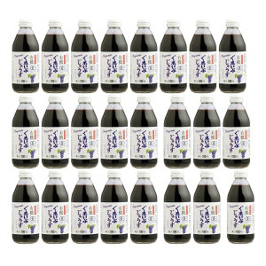 L@ꂢՃRR[hW[X 250m×24{ SHS1550064 | ʎ t[c  ̓ Cj