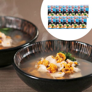  250g×11 X SHS1700019 |Ej Ar 퉷  Ε Y