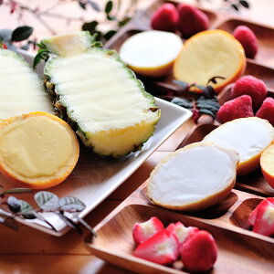 4܂邲ƉʎACXl ( pC IW ) 18 SHS1780007