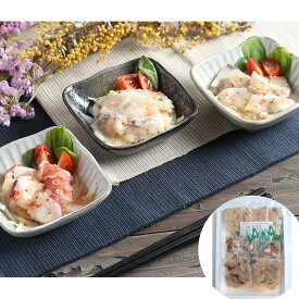 大分 「豊後絆屋」 大分海鮮カルパッチョ SHS2440022 |洋風惣菜 イタリア料理 真鯛 お中元 お歳暮 誕生会
