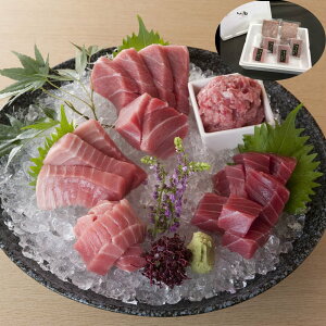 uOYOvVR{܂̋l _ސ SHS2460022 |YHi OYO` g Ε ̓ Yi