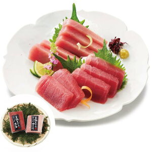 uOYOv {܂l _ސ SHS2460051 |YHi OYO` g Ε ̓ Yi