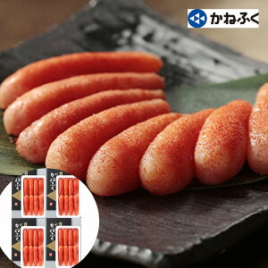 hqq 450g×4 ˂ӂ F SHS2680004 |YHi ^R y Ε ̓ Yi