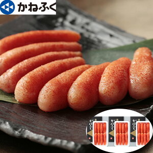 hqq 450g×3 ˂ӂ F SHS2680005 |YHi ^R y Ε ̓ Yi