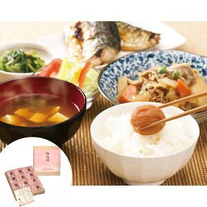 IB썂~ ~J  (6%) 240g a̎R SHS2810013 |~ 썂~  Ε ̓ 