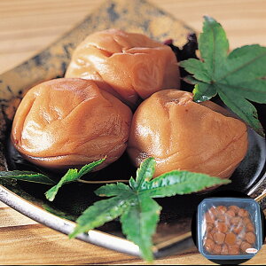 IB썂~ Ԃ~ ݂͂ (6%) 500g a̎R SHS2810030 |Hi Е ~ Ε ̓ 
