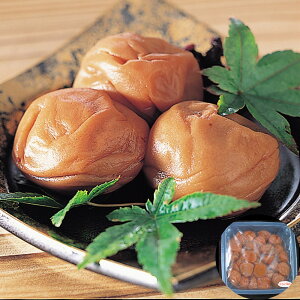 IB썂~ Ԃ~ ݂͂ (6%) 650g a̎R SHS2810032 |Hi Е ~ Ε ̓ 