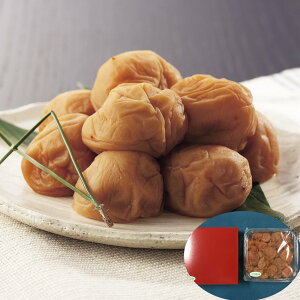 IB썂~ Ԃ~  (6%) 500g a̎R SHS2810048 |Hi Е ~ Ε ̓ 