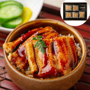 qlߍ킹  uጎv SHS2940018 |y ay Zbg lߍ킹  Ε Yi