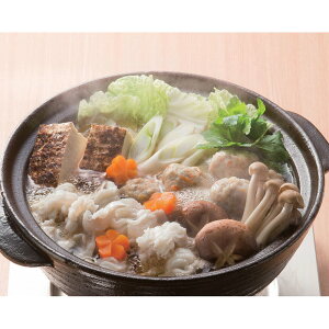 ͂  uጎv SHS2940111 |y  Zbg  Ε ȗ