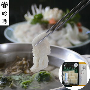 ͂ B  uጎv SHS2940123 |y  Zbg  Ε ȗ