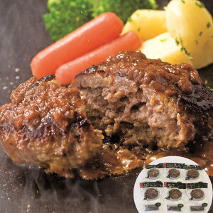 ԏ鋍no[O 130g×6 Qn uԏ鋍̂Ƃ܁v SHS2970002 | Hi no[O  ̓ Ε