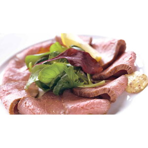 a ubN[Xgr[tLbg 300g×2 Qn uԏ鋍̂Ƃ܁v SHS2970009 | [Xgr[t Hi  ̓ Yi