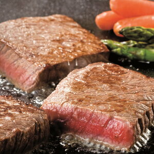 ԏ鋍Xe[LO (q150g×2 T[C250g×2 150g V^}150g) Qn SHS2970032 | Hi  Zbg lߍ킹 Ε ̓ Yi