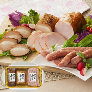 邵ē&[Xn&ECi[l (ē170g [Xn250g ECi[150g) Od ɉ̗ SHS3070066 | Hi [Xn  ̓ Ε