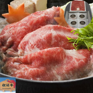 ㋍Ăp㋍萶no[OZbg (Efo400g no[O120g×4) Od SHS3070077 | Hi no[O  ̓ Ε