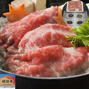 Od ㋍Ăp㋍萶no[OZbg (o250g no[O120g×4) SHS3070080