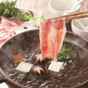 |[N ēԂԃZbg (o500g ≖200g 700g) SHS3070088 | Hi ؓ Zbg lߍ킹  ̓ Cj