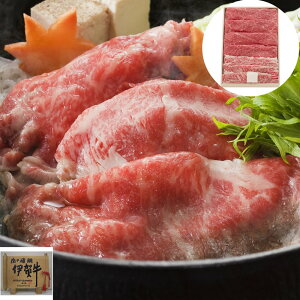 ɉꋍEfoĂp (500g×3)1.5kg Od SHS3070090 | Hi  Zbg lߍ킹 Ε ̓ Yi