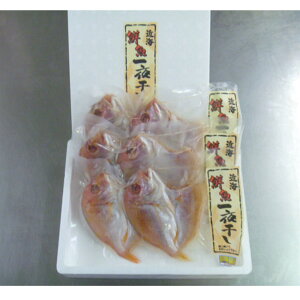 Aq 銱 R SHS3290005 | YHi  Ε ̓ Y