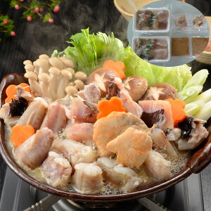 ֎Y 񂱂X RSHS3290007 | YHi  Ε ̓ Y