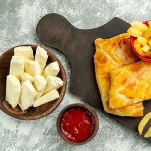 [bp`[YZbg SHS3370022 |Hi `[Y i Ε ̓ Yi