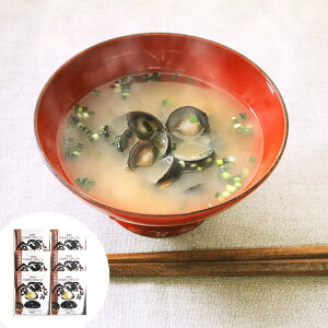 a݂X`Zbg A ΎY SHS3390001 |y ay  Ε Yi