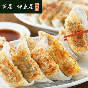 IWiLqZbg v60  u ɓvSHS3400125 |y ؑy _S Lq  Ε ̓